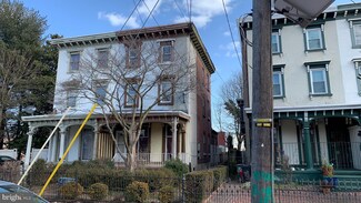 610 N 2nd St, Camden, NJ 08102