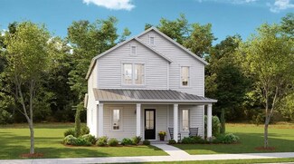 111 Battle Boat Blvd, Summerville, SC 29485