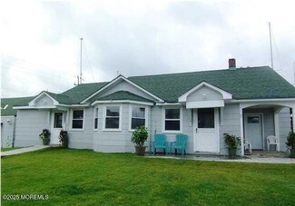 1202 Ocean Ave, Sea Bright, NJ 07760