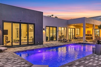 419 NE 22nd St, Wilton Manors, FL 33305