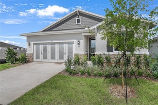 657 Hennepin Loop, Lake Wales, FL 33898