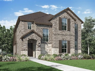 12107 Wildflower Dr, Mont Belvieu, TX 77523