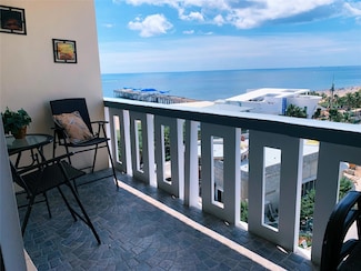 305 N Pompano Beach Blvd Unit 1008, Pompano Beach, FL 33062
