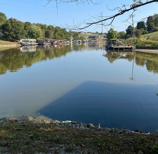 10.60 AC Swanee Shores Dr, Williamstown, KY 41097