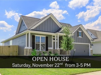 3144 Margaret Rudder Pkwy, Bryan, TX 77808