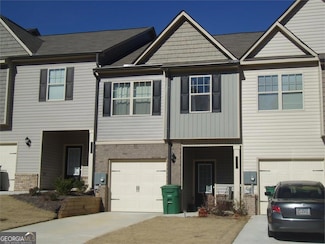 348 Turtle Creek Dr, Winder, GA 30680
