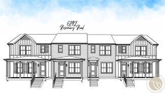 6192 Rosemary Rd, Billings, MT 59101