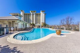 616 Lost Key Dr, Pensacola, FL 32507