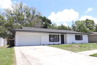 5119 Presidential St, Seffner, FL 33584