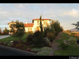41224 Cresta Verde Ct, Temecula, CA 92592