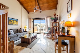 2695 S Kihei Rd Unit 8-407, Kihei, HI 96753