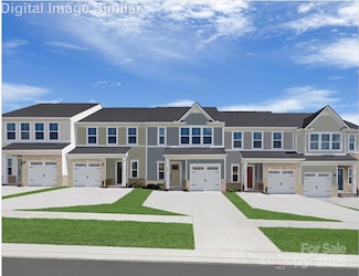 1650 Respect St NW, Concord, NC 28027