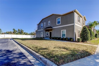31225 Claridge Place, Wesley Chapel, FL 33543