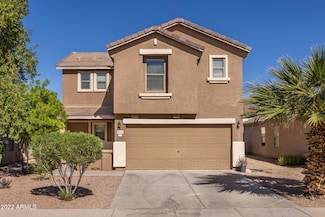 45542 W Amsterdam Rd, Maricopa, AZ 85139