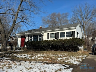 1930 Bonfield Dr, Toledo, OH 43609