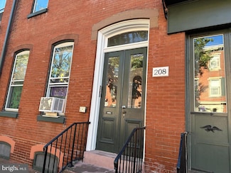 208 W Gay St Unit 2, West Chester, PA 19380