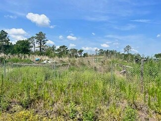 1230 W Frostproof Rd, Frostproof, FL 33843