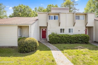 125 Pirates Rd Unit 2, New Bern, NC 28562