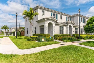 1664 SE 27th Terrace, Homestead, FL 33035
