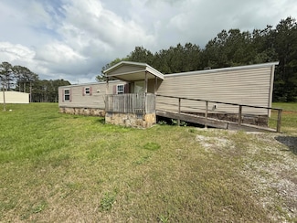 1001 Old 3 Notch Rd, Ringgold, GA 30736