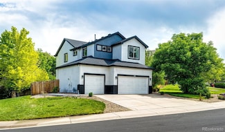 10890 Willow Reed Cir W, Parker, CO 80134