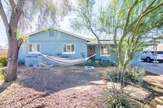 2335 W Campus Dr, Phoenix, AZ 85015