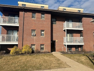 475 W Broadway Unit B2, Long Beach, NY 11561