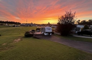 TBD Megan Cir, Hillsville, VA 24343