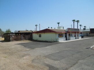 2242 W Main St, Mesa, AZ 85201