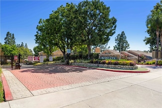10655 Lemon Ave Unit 1710, Rancho Cucamonga, CA 91737