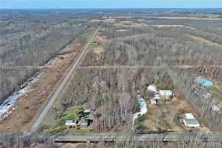 0 Griswold St, Akron, NY 14001