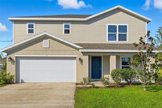 4 Round Tree Dr, Palm Coast, FL 32164