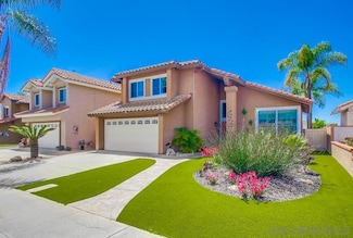 13146 Russet Leaf Ln, San Diego, CA 92129