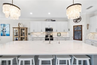 10687 Prato Dr, Fort Myers, FL 33913