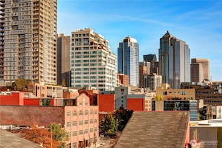 66 Bell St Unit B102, Seattle, WA 98121