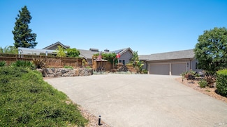 3971 Rincon Ridge Dr W, Santa Rosa, CA 95404