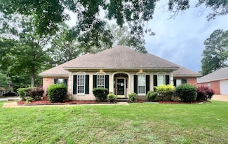 1915 Emerald Mountain Pkwy, Wetumpka, AL 36093