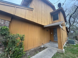10403 Golden Meadow Dr Unit A & B, Austin, TX 78758