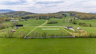 TBD Brenneman Ln, Stuarts Draft, VA 24477