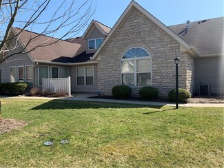 2571 Barnstone Ave SW Unit 2571, Canton, OH 44706