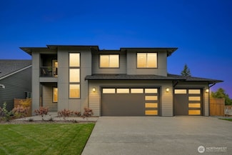 30220 11th Place S, Federal Way, WA 98003
