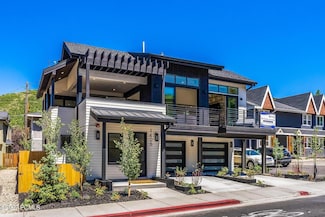 1406 Park Ave Unit 2, Park City, UT 84060