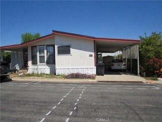 27701 Murrieta Rd Unit 217, Menifee, CA 92586