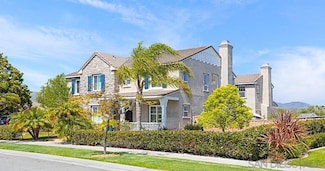 2844 Shenandoah Dr, Chula Vista, CA 91914