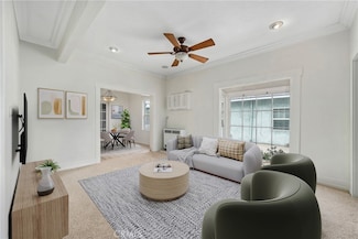 409 W J St, Ontario, CA 91762
