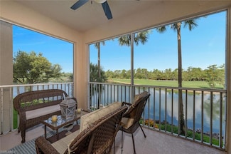 8610 Cedar Hammock Cir Unit 1223, Naples, FL 34112