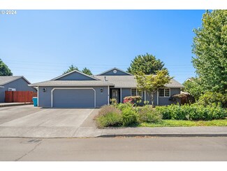 810 NE 167th Ave, Vancouver, WA 98684