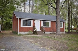 119 Edenton Ln, Denton, MD 21629