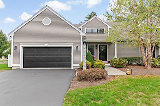 14 Kevin's Way Unit 14, Scituate, MA 02066