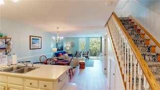1175 N Beachview Dr Unit 389, Jekyll Island, GA 31527